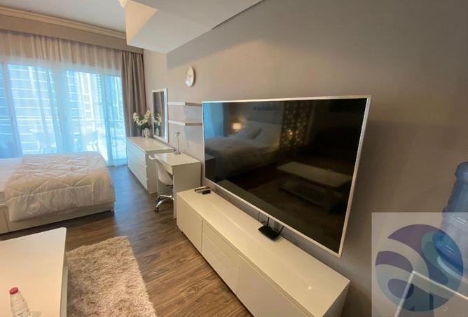 16021423 - Property Image 3