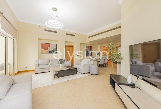 56532936 - صورة العقار 3