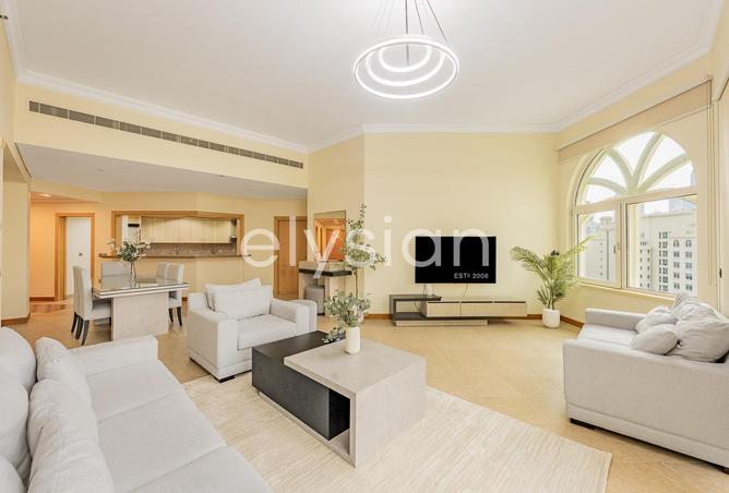 56532936 - صورة العقار 2