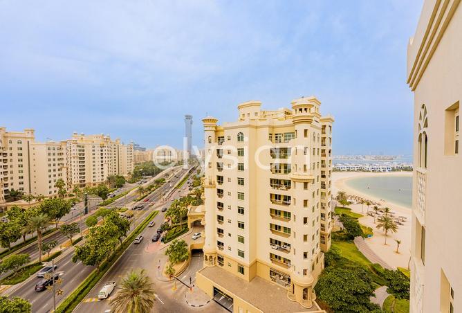 56532936 - الصورة الرئيسية للعقار