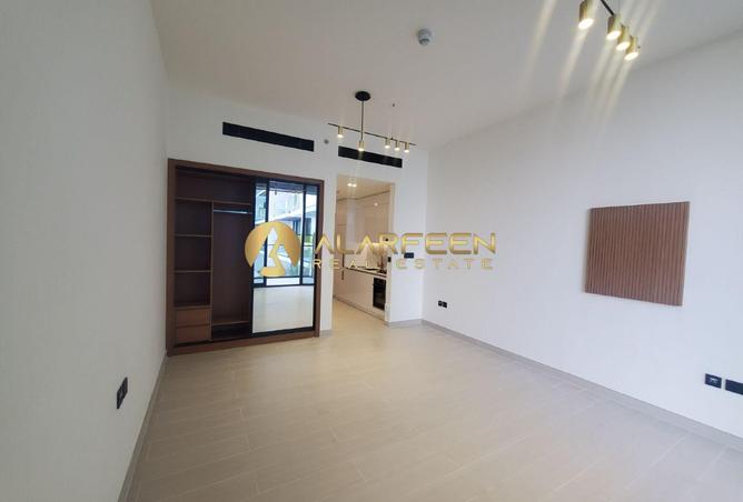 16029495 - صورة العقار 2