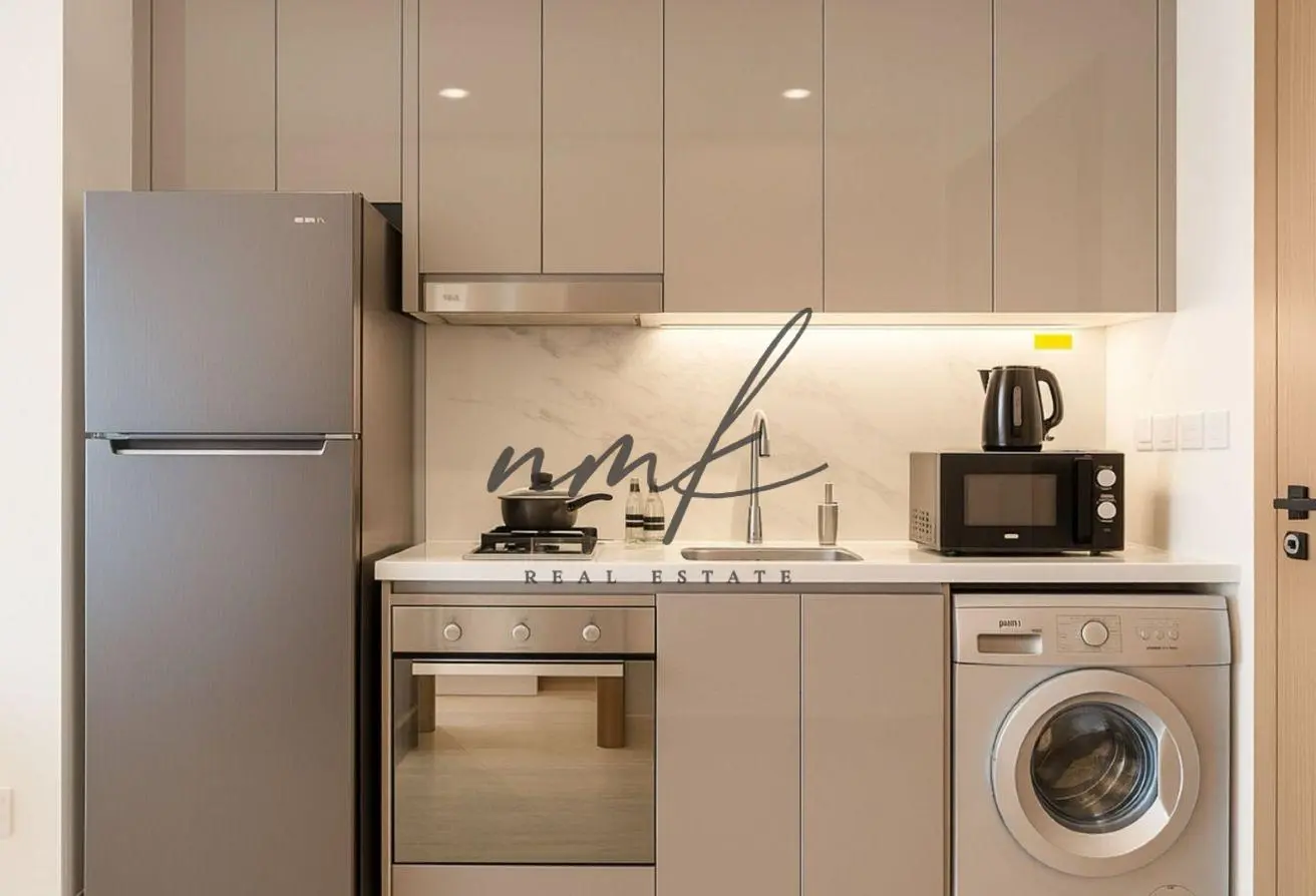 165582564 - Property Main Image