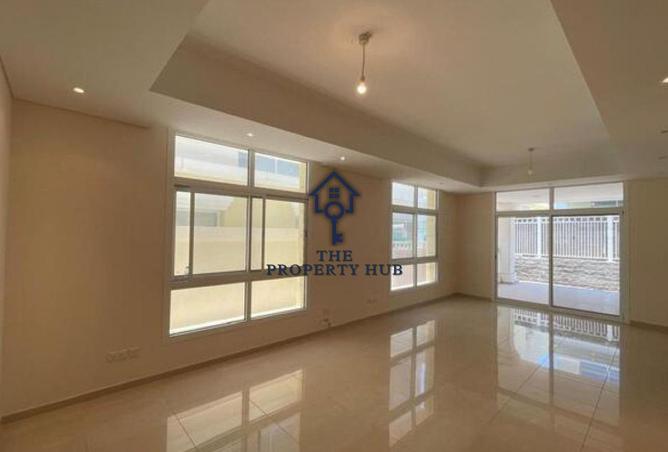 57790677 - صورة العقار 3