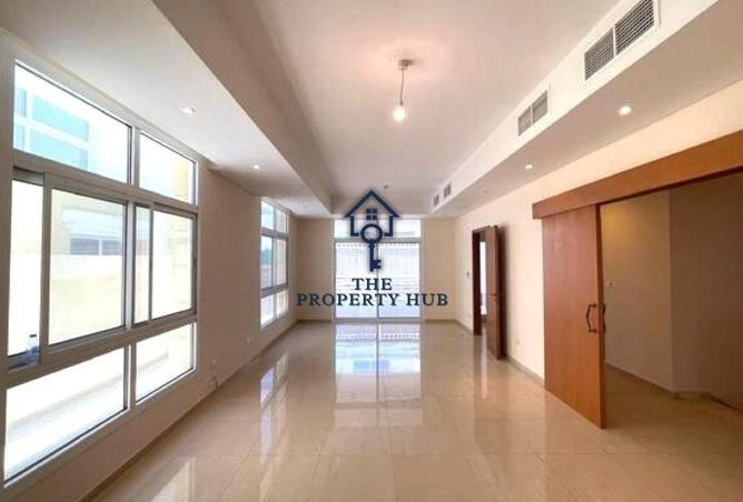 57790677 - الصورة الرئيسية للعقار