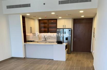 Apartment - 2 Bedrooms - 2 Bathrooms for rent in Holland Gardens - Town Square - Dubai