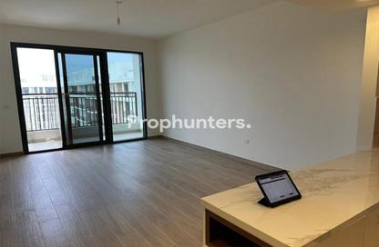 Apartment - 2 Bedrooms - 2 Bathrooms for rent in Holland Gardens - Town Square - Dubai
