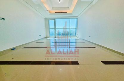 Apartment - 3 - 5 for rent in Corniche Road - Abu Dhabi Apartment - 3 - 5 for rent in Corniche Road - Abu Dhabi