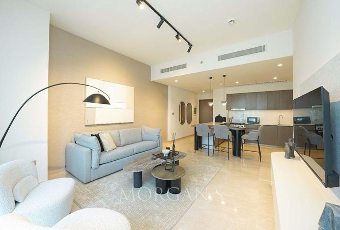 128821008 - Property Main Image
