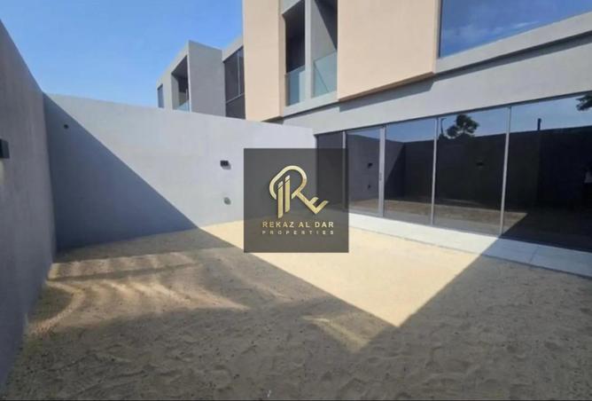 91802504 - Property Main Image