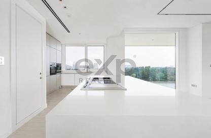 Apartment - 3 Bedrooms - 4 Bathrooms for rent in Seventh Heaven - Al Barari - Dubai Apartment - 3 Bedrooms - 4 Bathrooms for rent in Seventh Heaven - Al Barari - Dubai