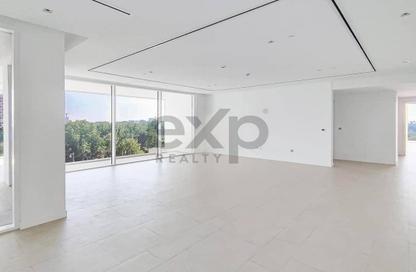 Apartment - 3 Bedrooms - 4 Bathrooms for rent in Seventh Heaven - Al Barari - Dubai Apartment - 3 Bedrooms - 4 Bathrooms for rent in Seventh Heaven - Al Barari - Dubai