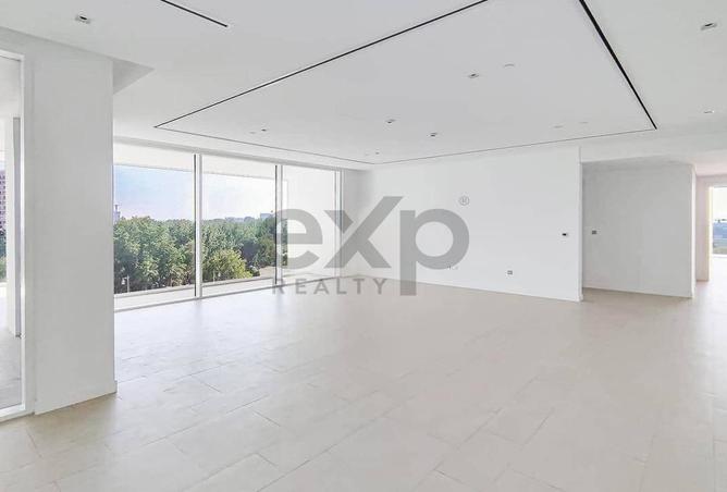 119023513 - Property Main Image