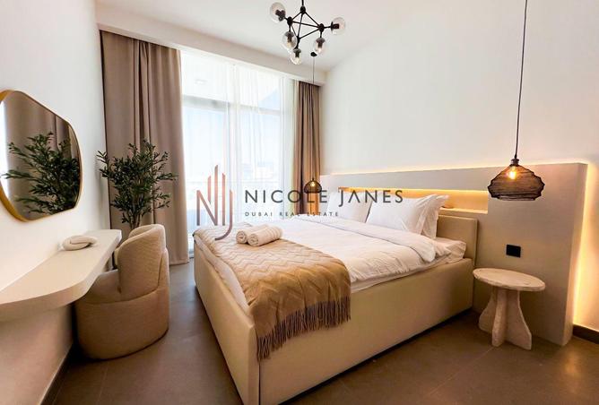 64409457 - Property Image 2