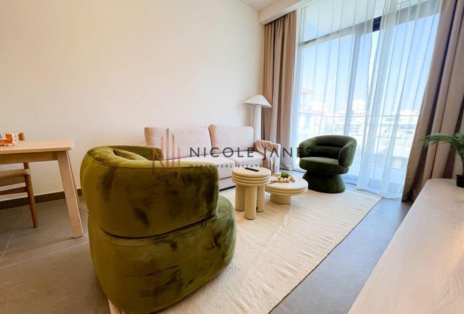 64409457 - Property Image 3