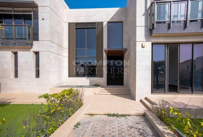 75011273 - صورة العقار 3