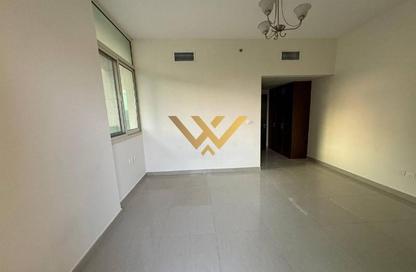 Apartment - 1 Bedroom - 1 Bathroom for rent in Elite Sports Residence 1 - Elite Sports Residence - Dubai Sports City - Dubai