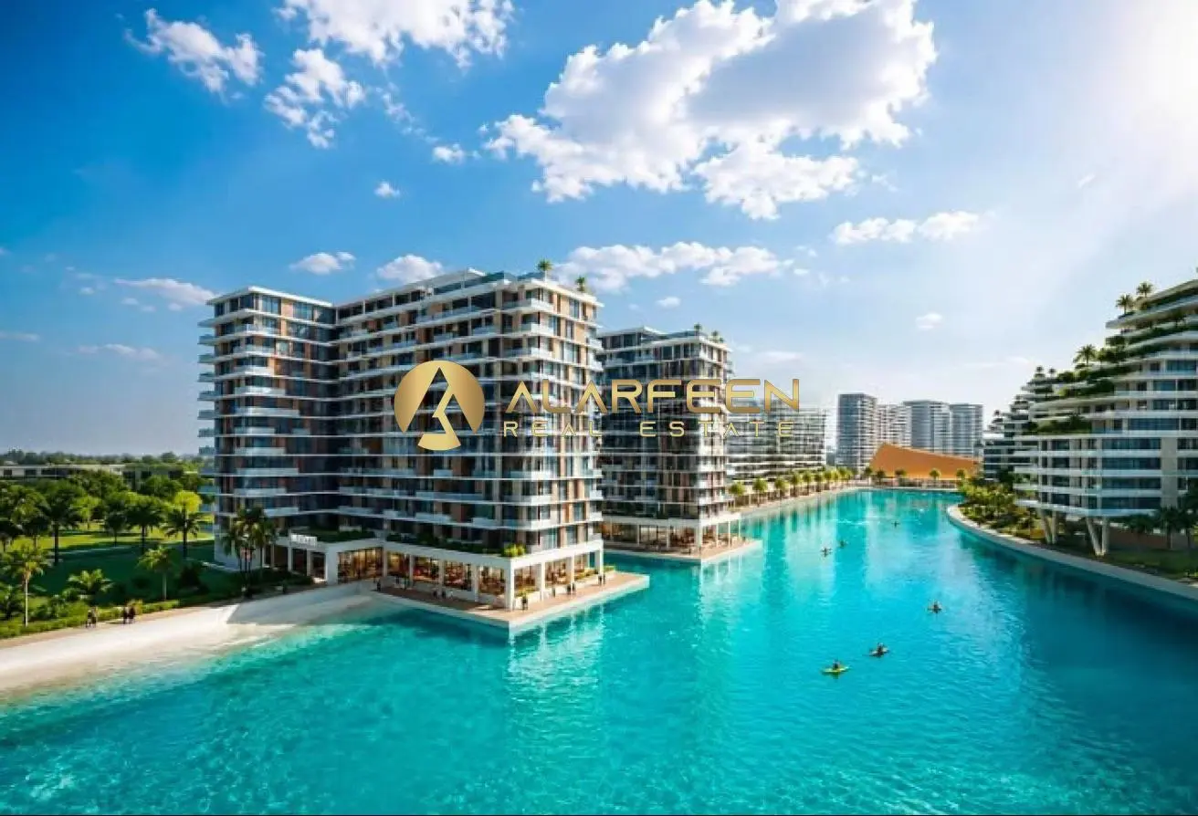 135179668 - Property Main Image