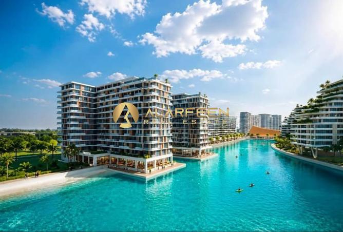 135179668 - Property Main Image