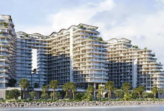 16265849 - صورة العقار 2