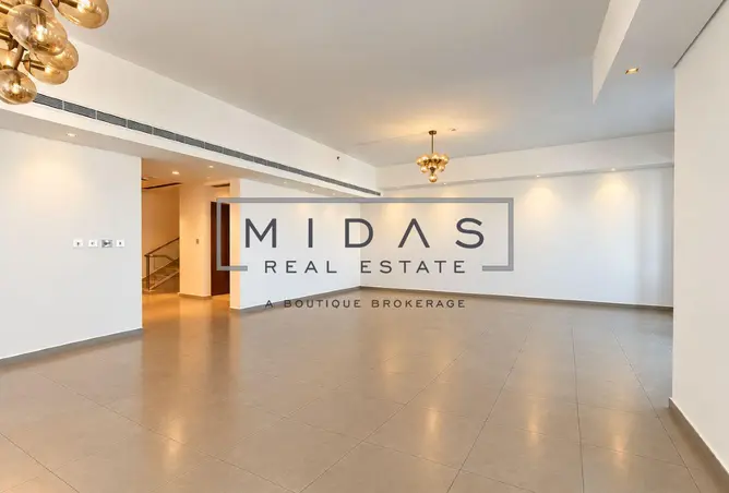 148643182 - صورة العقار 2