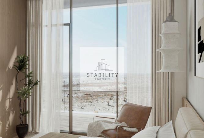 16299525 - الصورة الرئيسية للعقار