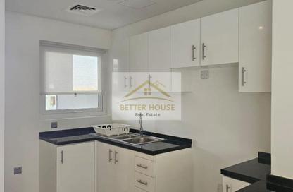 Townhouse - 3 - 4 for rent in Vardon - Damac Hills 2 - Dubai