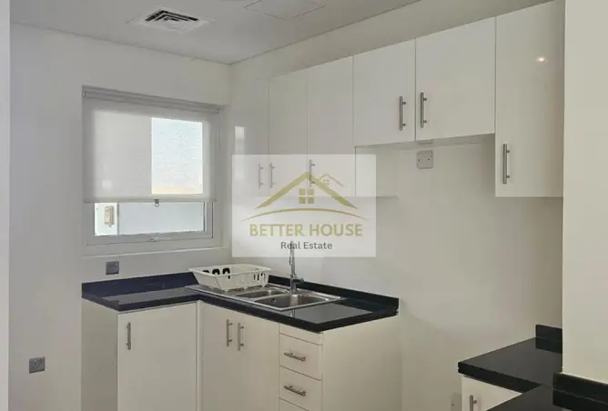 165593639 - Property Image 2
