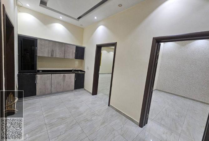 56540756 - صورة العقار 3