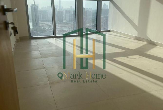 76971986 - Property Image 3