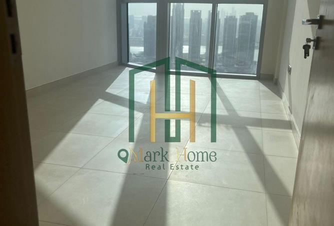 76971986 - Property Main Image