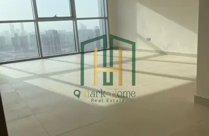 شقة - 3 غرف نوم - 4 حمامات للايجار في راديانت سكوير - مدينة الأضواء - جزيرة الريم - أبوظبي