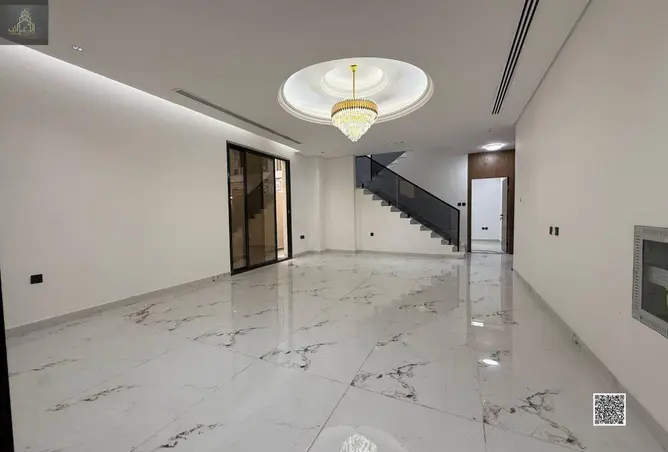 96948377 - Property Image 3