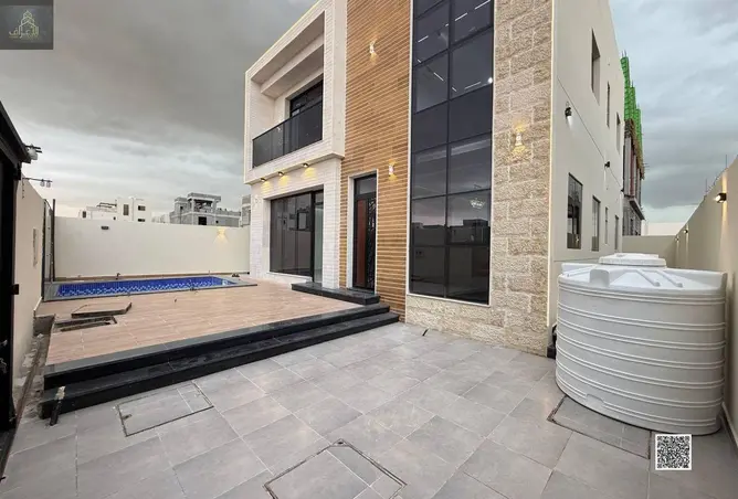96948377 - Property Image 2