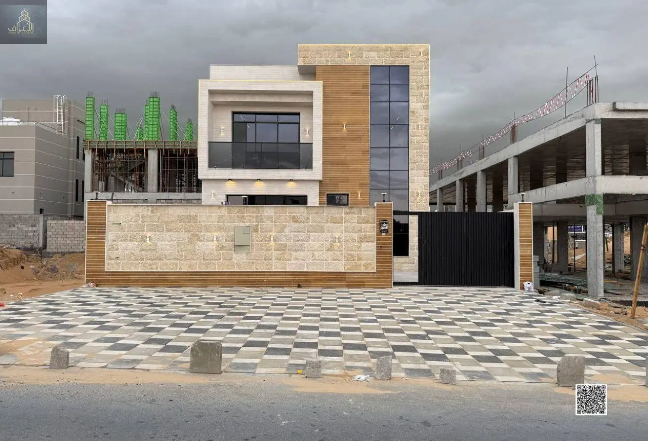 96948377 - الصورة الرئيسية للعقار