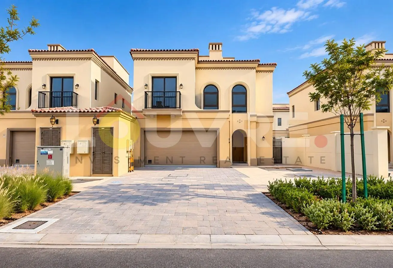 162806854 - Property Main Image
