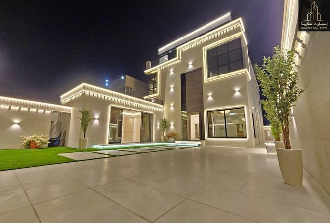 65573880 - صورة العقار 2