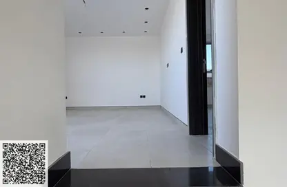 Villa - 5 Bedrooms - 7 Bathrooms for sale in Al Hooshi Villas - Hoshi - Al Badie - Sharjah