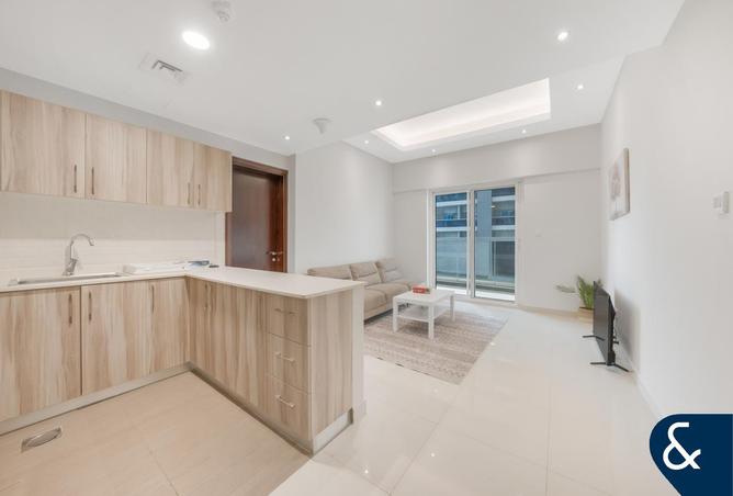 68664880 - Property Main Image