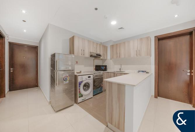 68664880 - Property Image 3