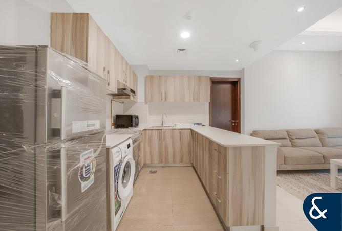 68664880 - Property Image 2