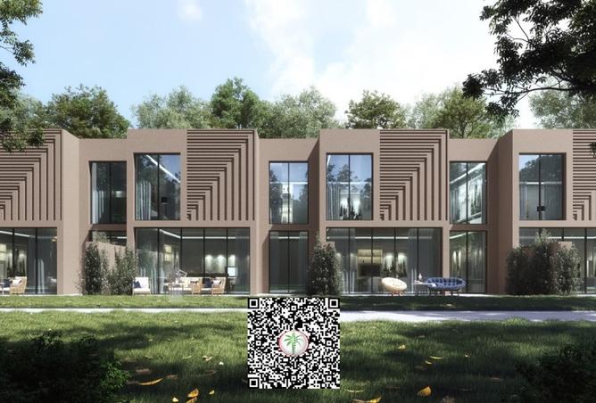 126559621 - Property Image 2