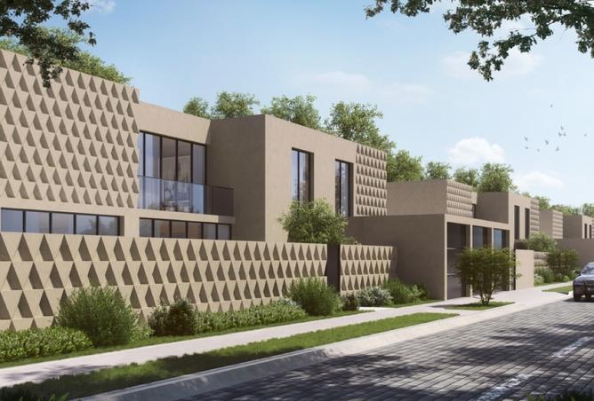 126559621 - Property Main Image