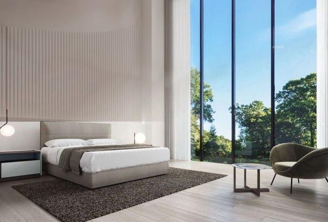 126559621 - Property Image 3