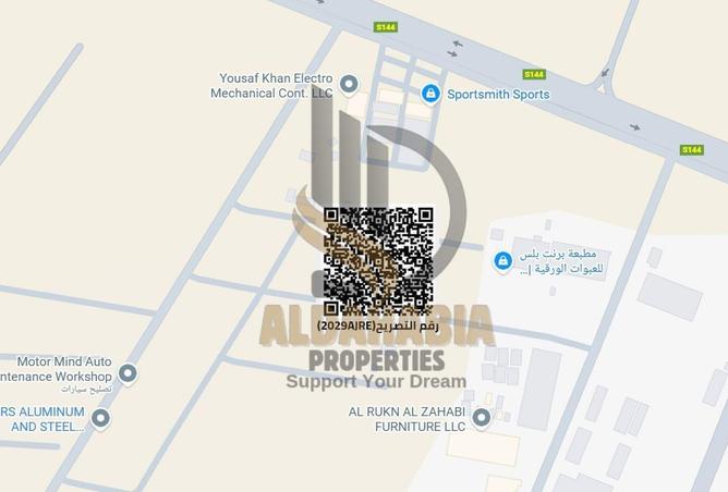 16089557 - Property Image 2