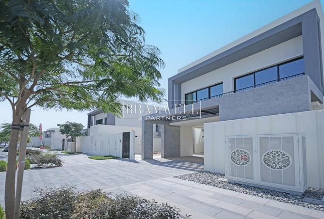 67838225 - صورة العقار 2