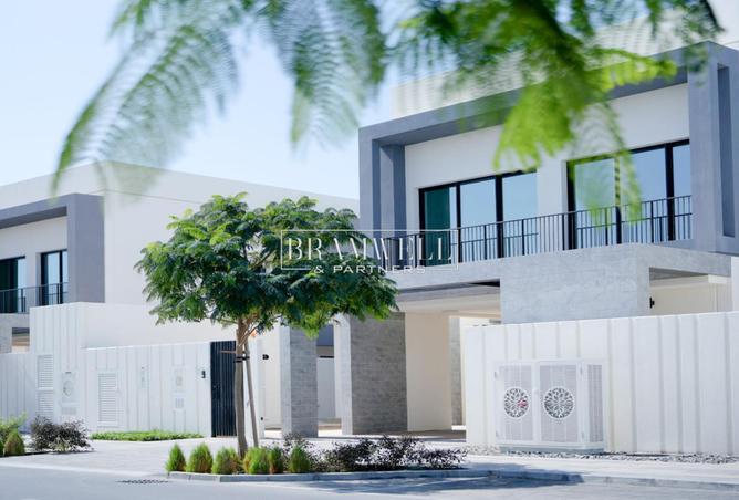 67838225 - الصورة الرئيسية للعقار