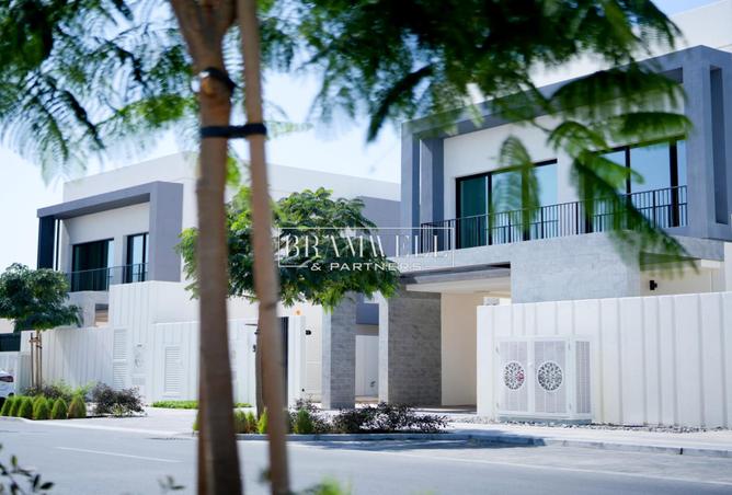 67838225 - صورة العقار 3