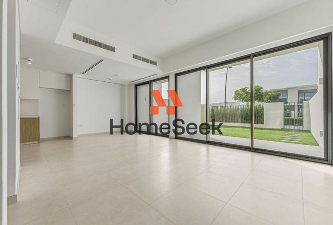 76563535 - Property Image 2