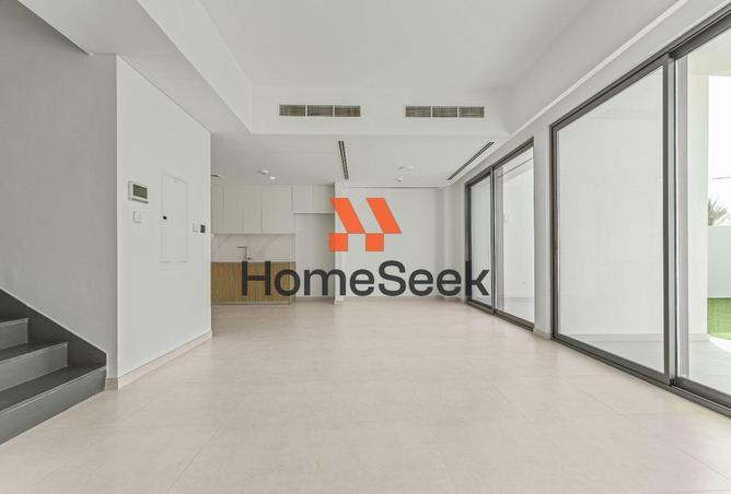 76563535 - Property Image 3