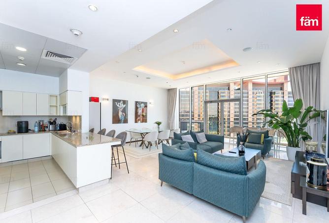 94020445 - Property Image 2